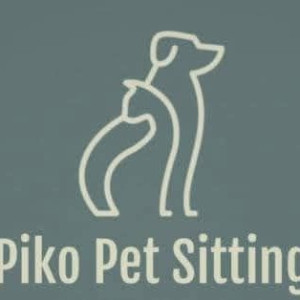 Lucie A. (Piko Pet Sitting)