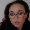 Mariam E.