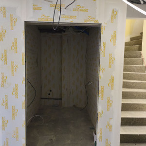 Adrian D. (Adrian Didea)