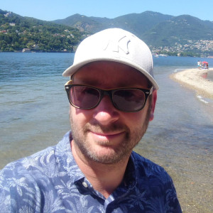 Julien B.