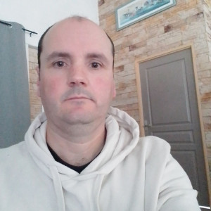 Sébastien A.