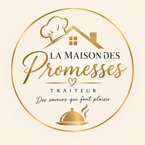 Melody R. (La maison des promesses)