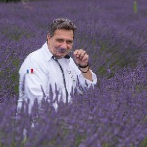 Ô Green Chef
