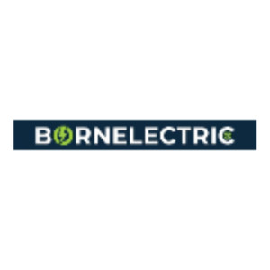 Anthony D. (Bornelectric)