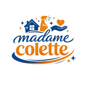 Jessica M. (Madame Colette Services)