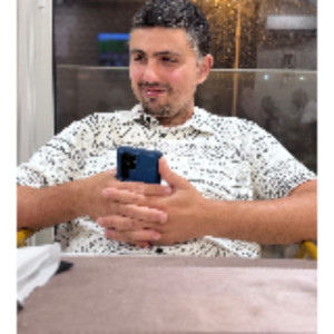 Mohamed S.