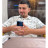 Mohamed