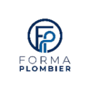 Forma-Plombier