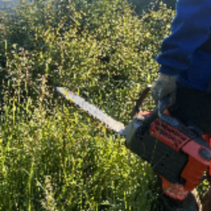 Enes K. (ElagageMondial)