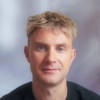 Sébastian G.