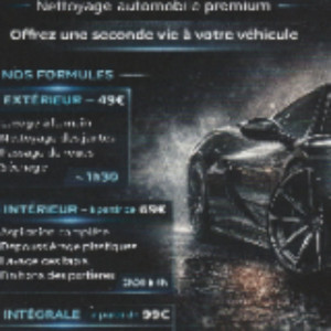 Arnaud B. (Label Wash Auto 16)