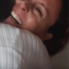 Laure C.