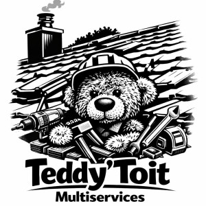 Valognes T. (Teddy'Toit)