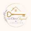 avatar Ingrid V. (Les Clés d'Ingrid Concierge...<