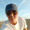Farid E.