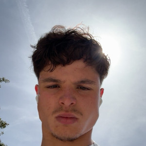 Gaspard L.