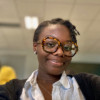 Khadija T.