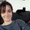 avatar Aude C.<