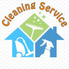 avatar Jeremy D. (Cleaning service)<