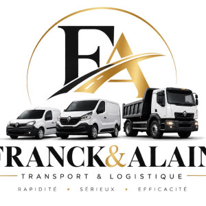 Antoine L. (NORD TRANSPORT)