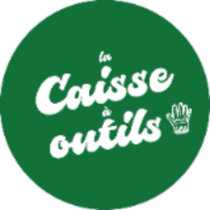 Adelaide D. (La Caisse à Outils)