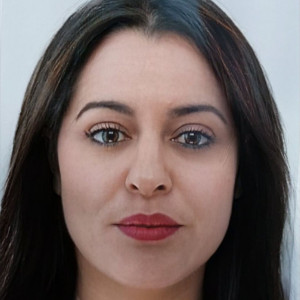 Dihia G.