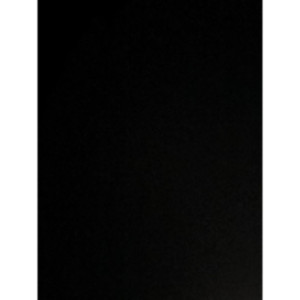 Sarah R. (cocon du sud)