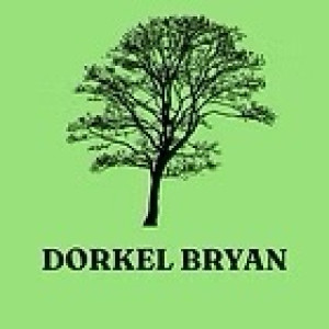Bryan D. (Bryan, Dorkel)