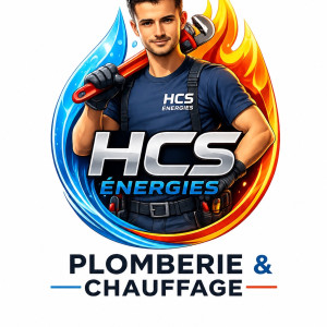Hugo S. (HCS Énergies)