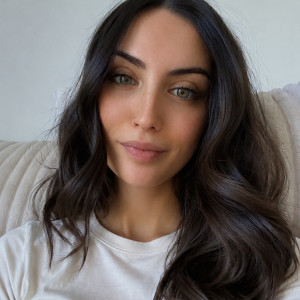 Charlotte G.