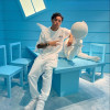 avatar Ali B.<