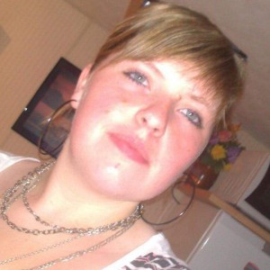 Aurelie G.