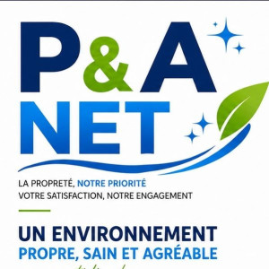 Angialo S. (P&A NET)