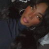 Stephanie S.