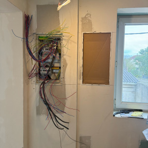 Brahim G. (Gjutaj elec)