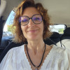 avatar Delphine V.<