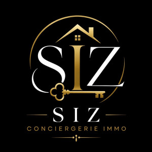 Sihame Z. (SIZ CONCIERGERIE IMMO)