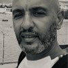 Ryad A.