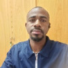 avatar Mamadou T.<