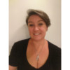 Coralie G.