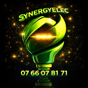 Cyril V. (SYNERGYELEC)