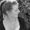 Sylvie R.
