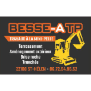 Alan B. (BESSE-A TP)