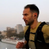 avatar Damien H.<
