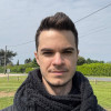 avatar Thibault M.<