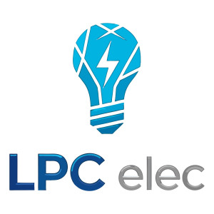 Aurélien C. (LPC ELEC)