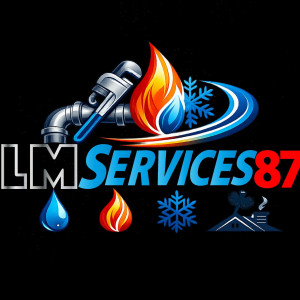 Jason D. (Lm.services87)