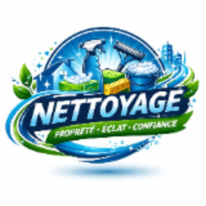 Saida M. (SAIDA MAAFA)