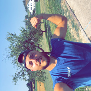 Arnaud W. (Wirtz Paysage)