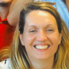 Diane S.